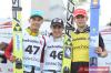 143 Podium konkursu 143 Podium konkursu